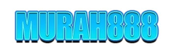 Logo MURAH888